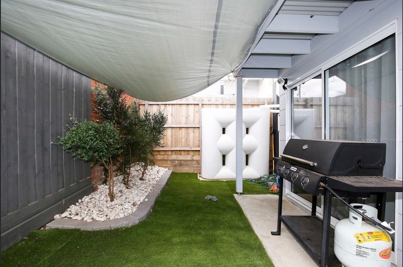 3/53 Chaleyer Street, Reservoir, VIC 3073, Reservoir - Thumbnail 7