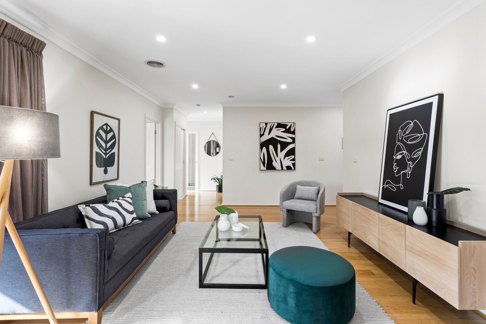 3/53 Clydesdale Road, Airport West, VIC 3042, Airport West - Thumbnail 2