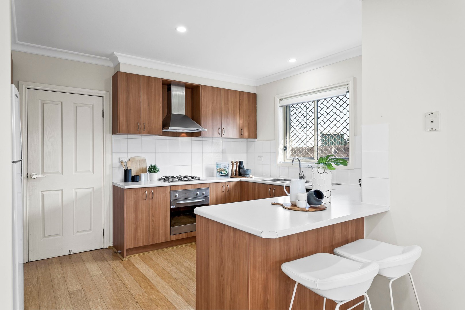 3/53 Clydesdale Road, Airport West, VIC 3042, Airport West - Thumbnail 3