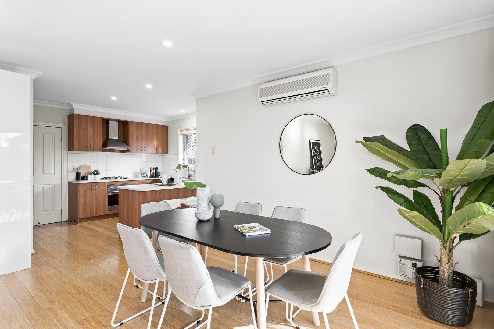 3/53 Clydesdale Road, Airport West, VIC 3042, Airport West - Thumbnail 4