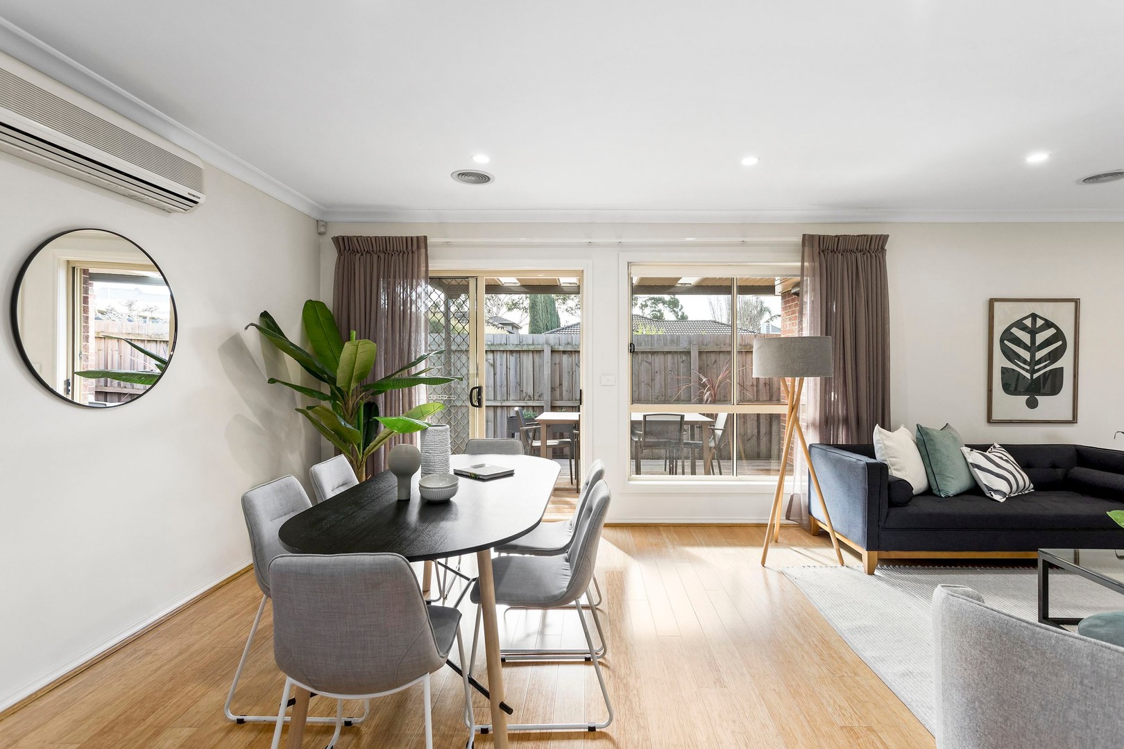 3/53 Clydesdale Road, Airport West, VIC 3042, Airport West - Thumbnail 5