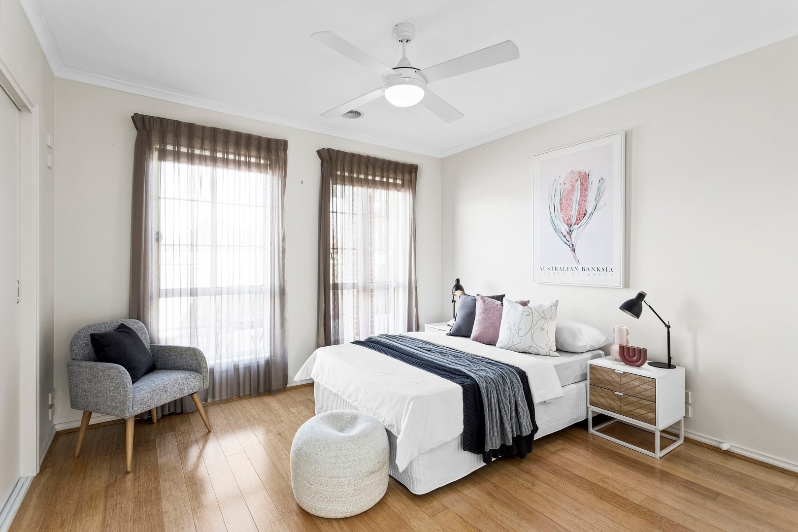 3/53 Clydesdale Road, Airport West, VIC 3042, Airport West - Thumbnail 6