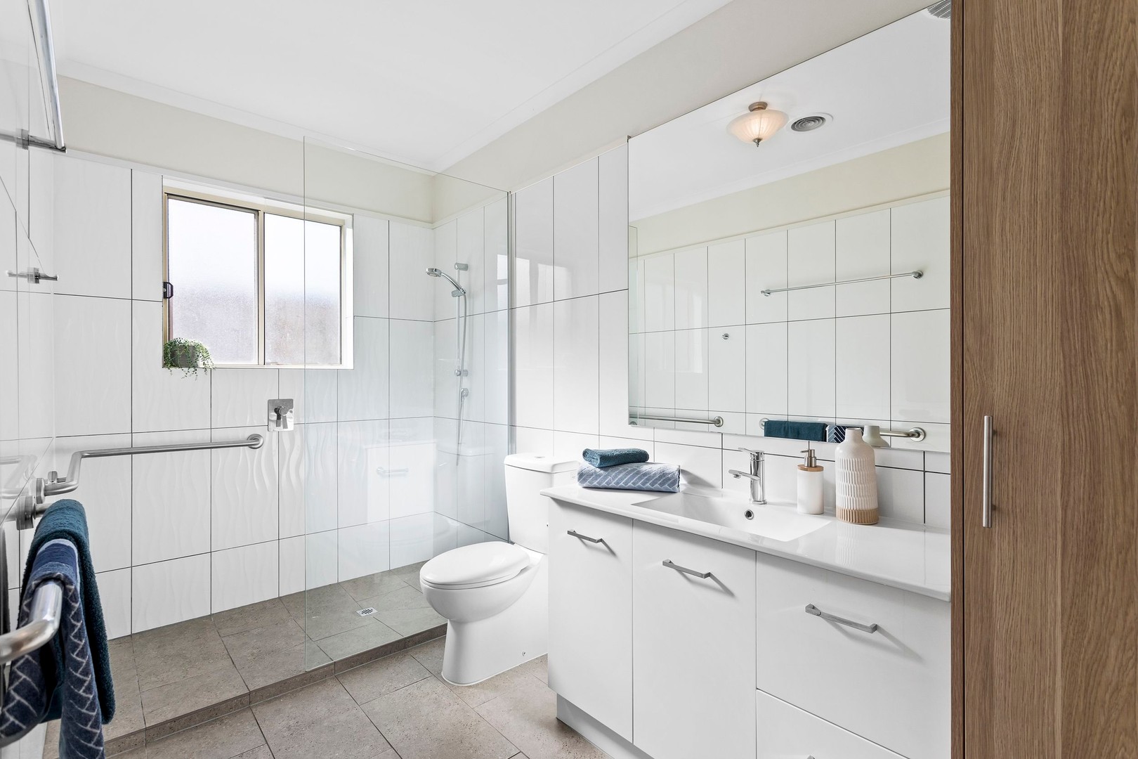 3/53 Clydesdale Road, Airport West, VIC 3042, Airport West - Thumbnail 7