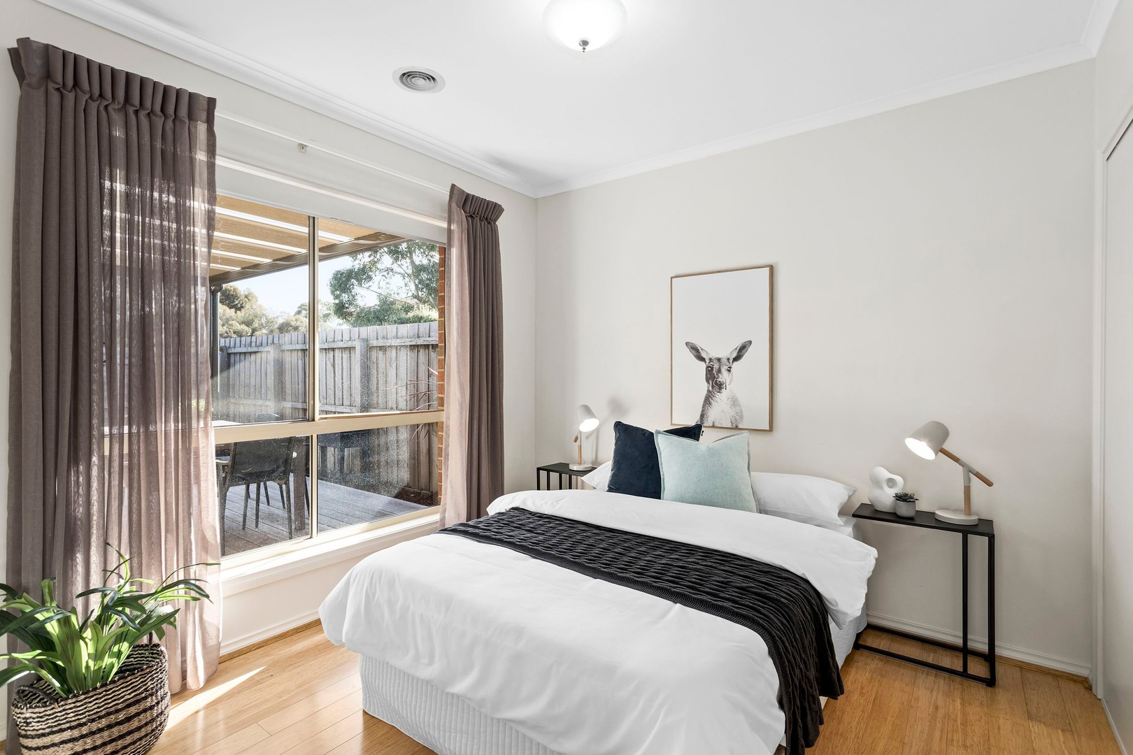 3/53 Clydesdale Road, Airport West, VIC 3042, Airport West - Thumbnail 8