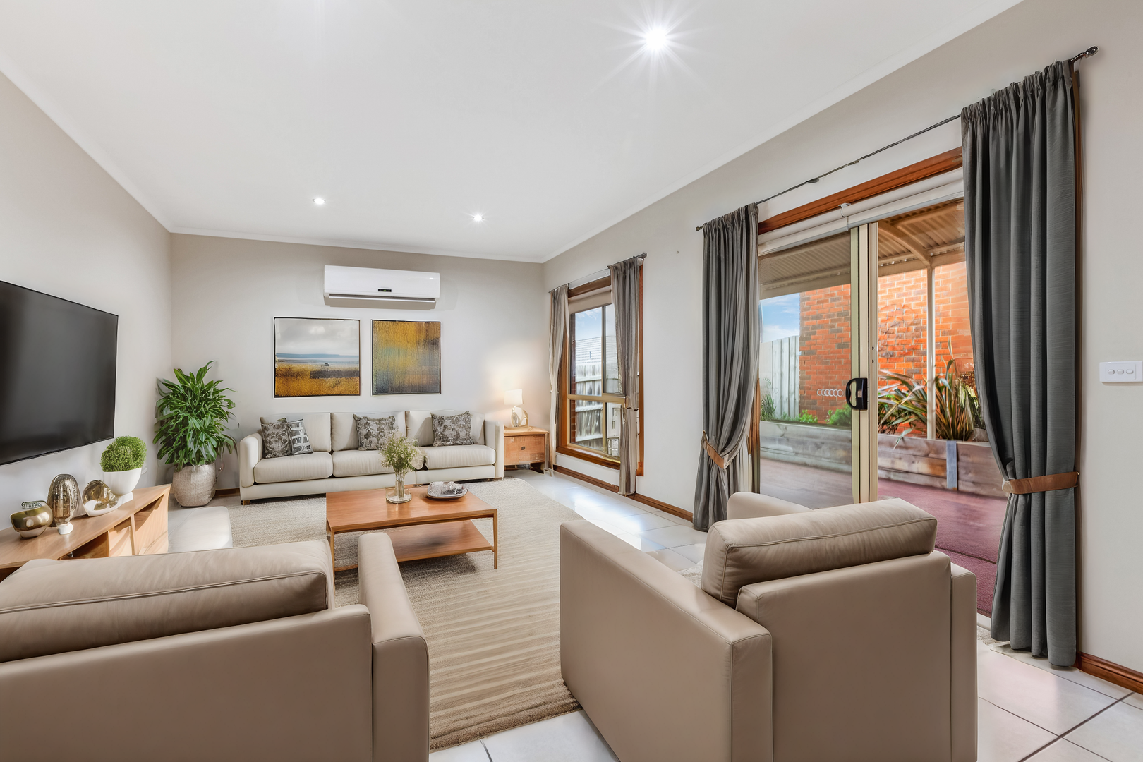 3/53 Dudley St, Wallan, VIC 3756, Wallan - Thumbnail 2