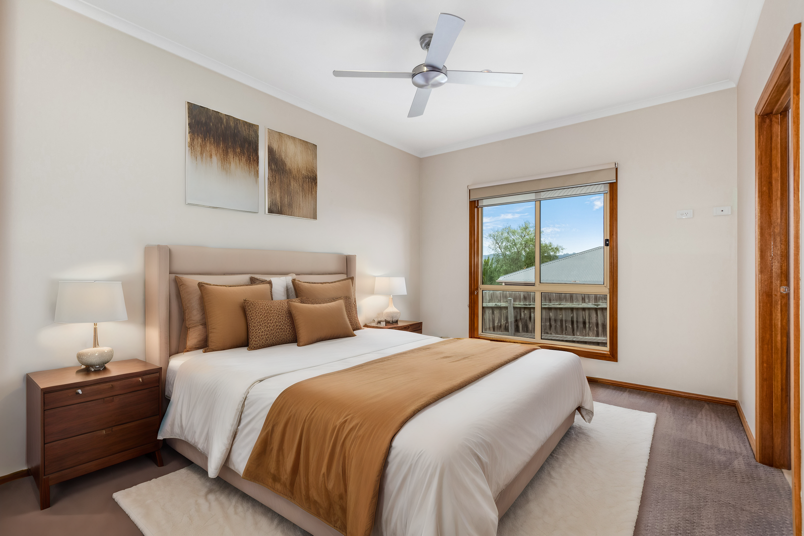 3/53 Dudley St, Wallan, VIC 3756, Wallan - Thumbnail 3