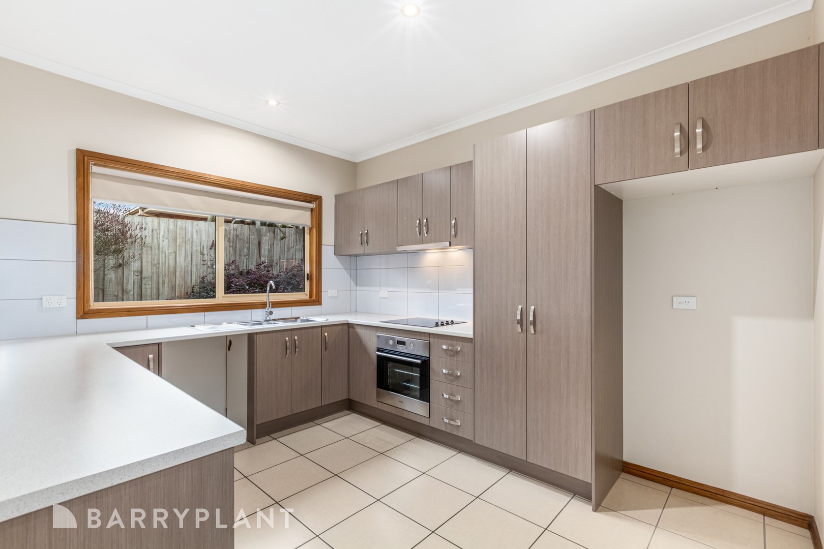 3/53 Dudley St, Wallan, VIC 3756, Wallan - Thumbnail 4