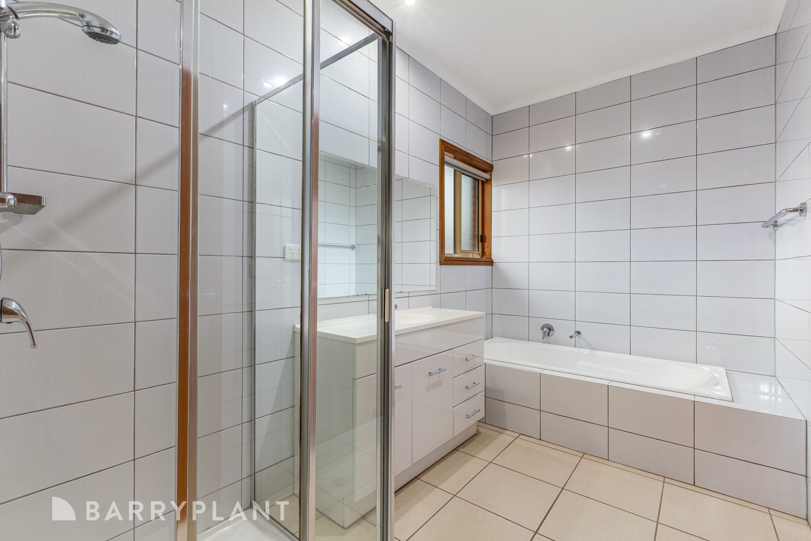3/53 Dudley St, Wallan, VIC 3756, Wallan - Thumbnail 5