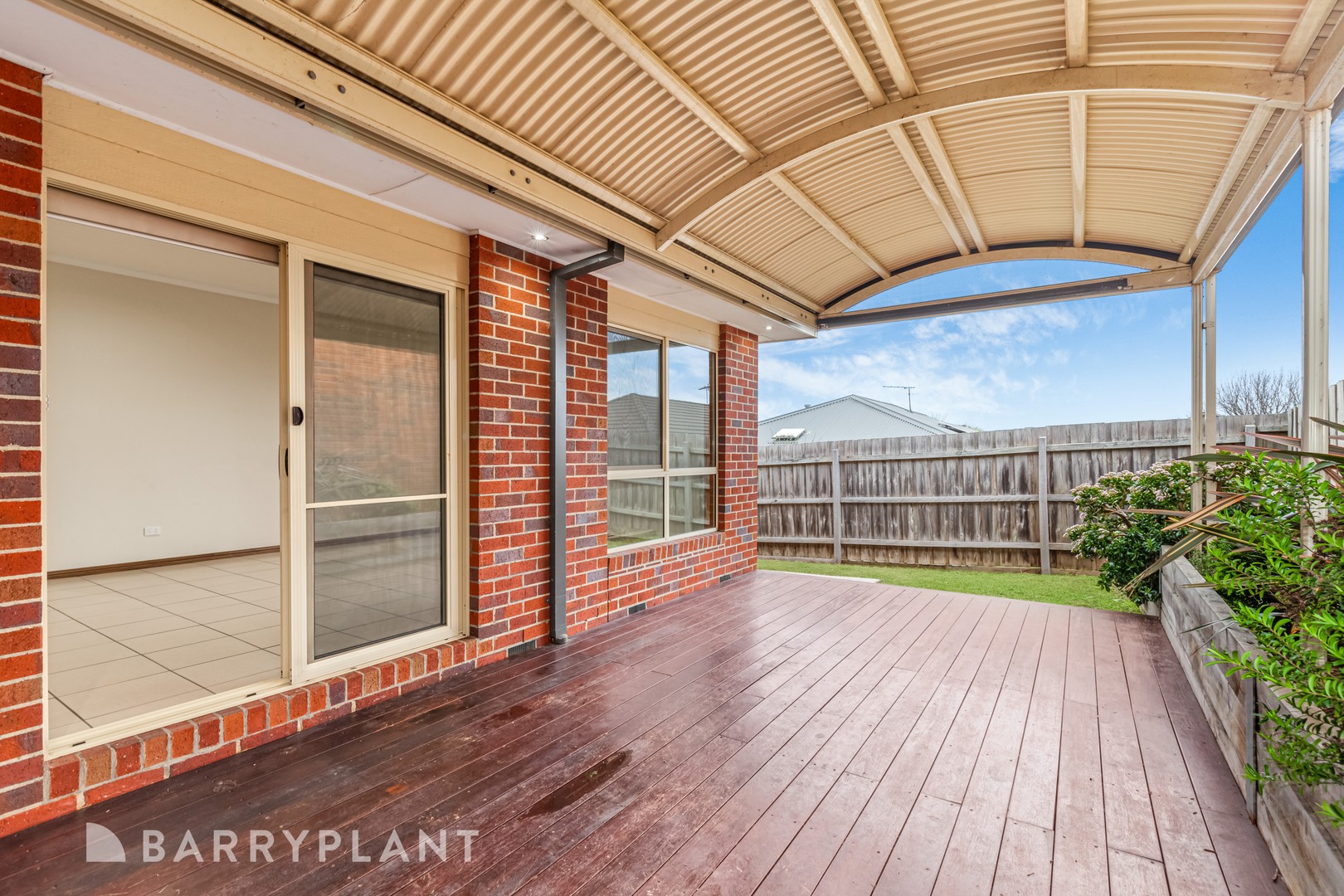 3/53 Dudley St, Wallan, VIC 3756, Wallan - Thumbnail 6
