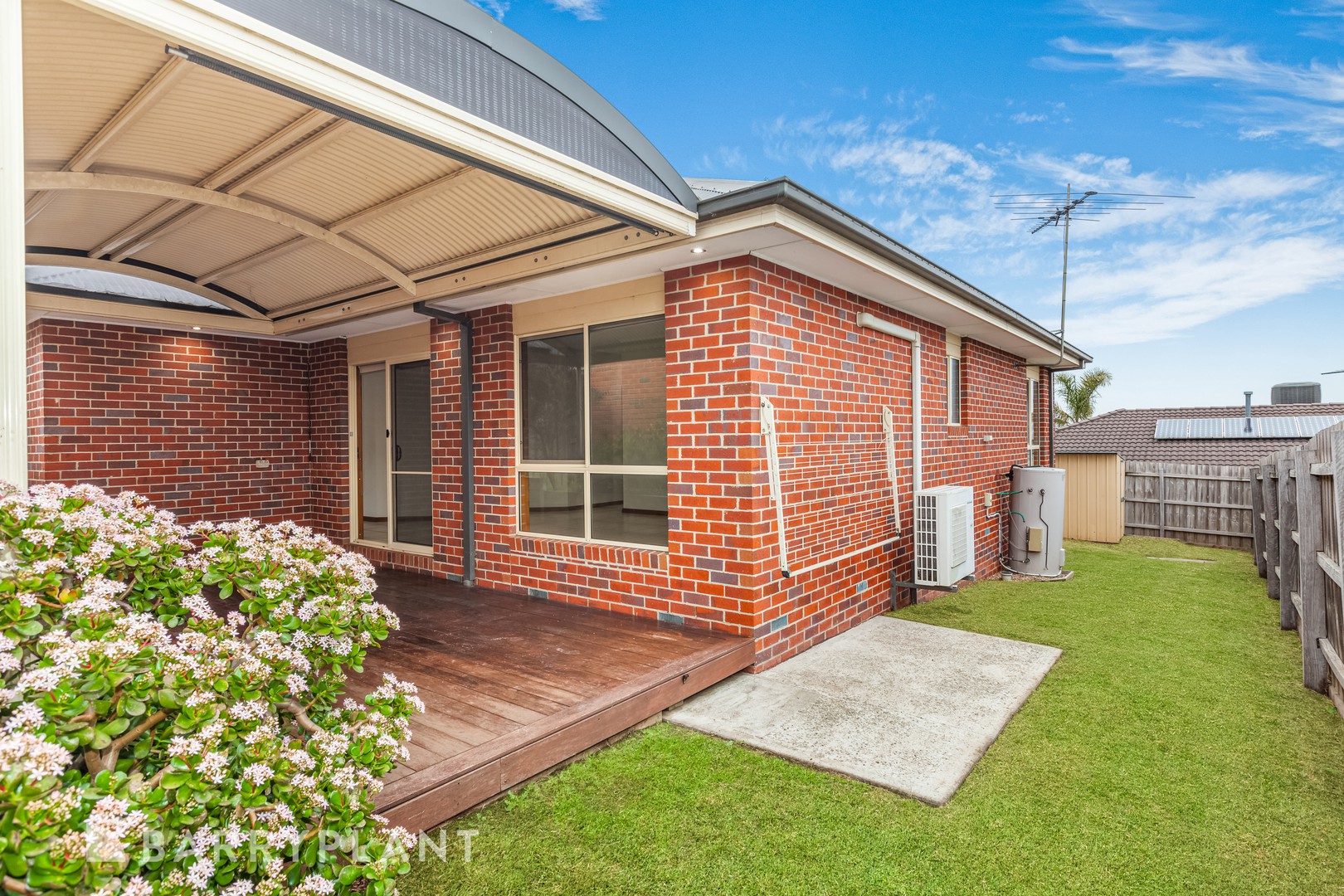 3/53 Dudley St, Wallan, VIC 3756, Wallan - Thumbnail 7