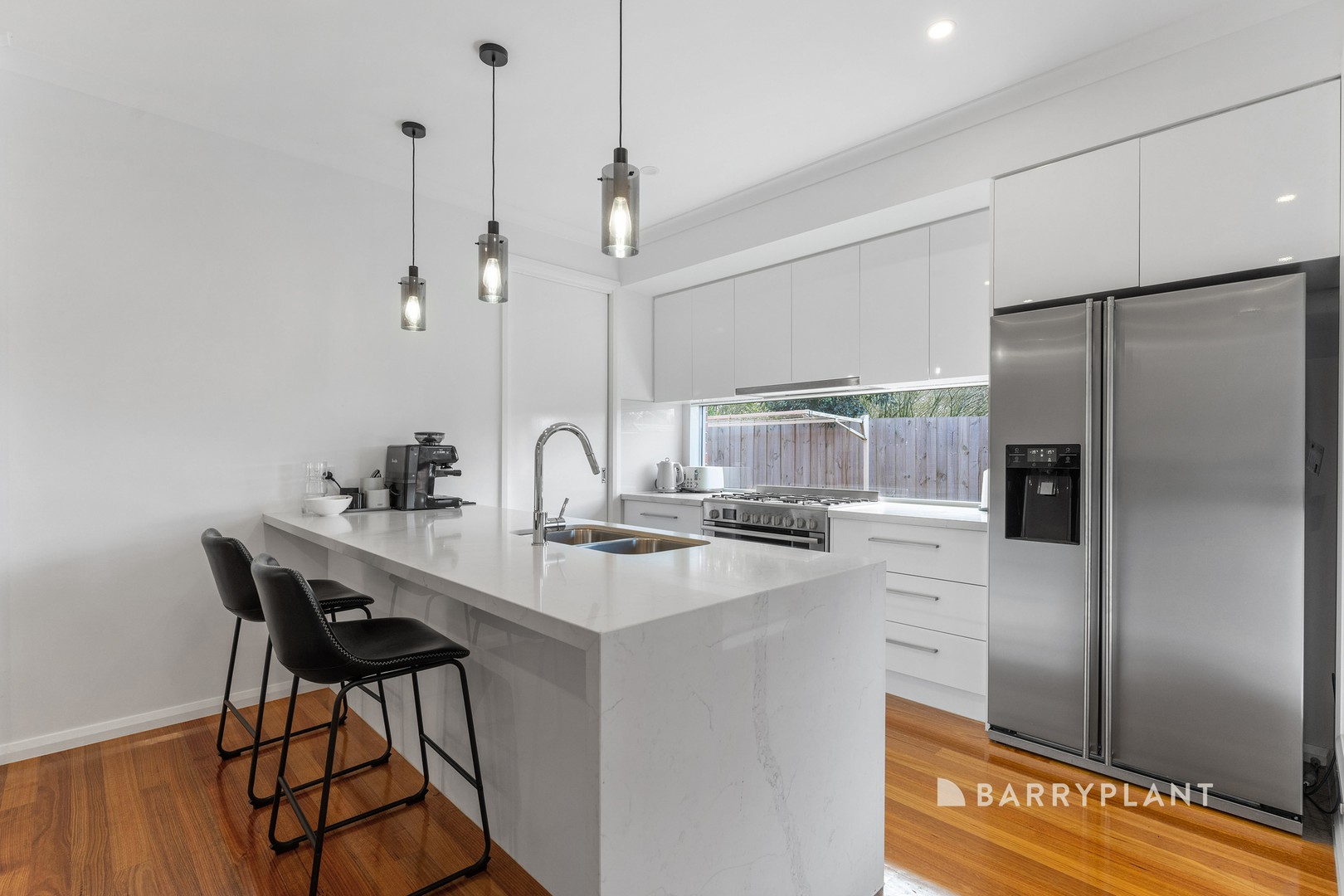 3/53 Elgin Street, Berwick, VIC 3806, Berwick - Thumbnail 3