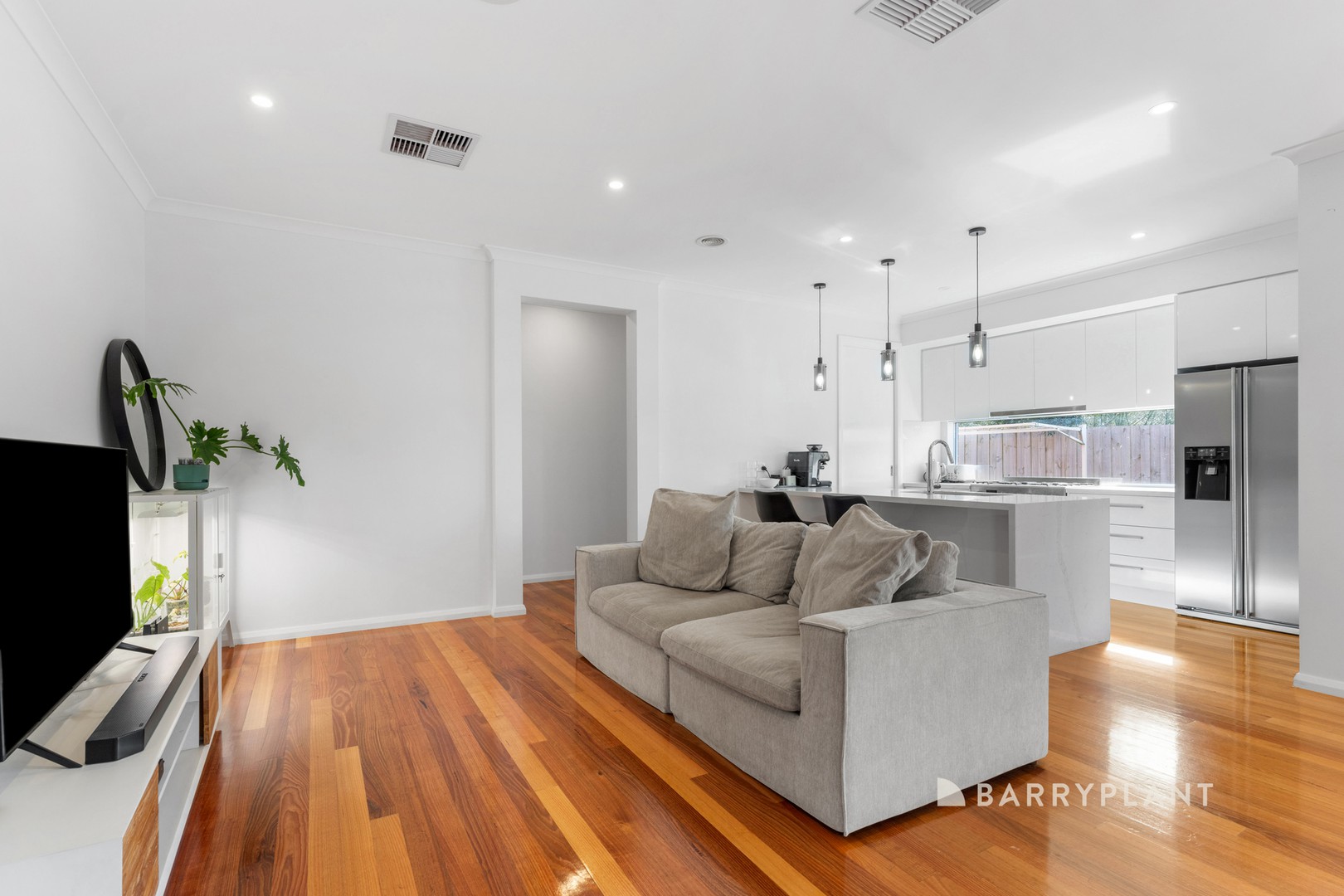 3/53 Elgin Street, Berwick, VIC 3806, Berwick - Thumbnail 7