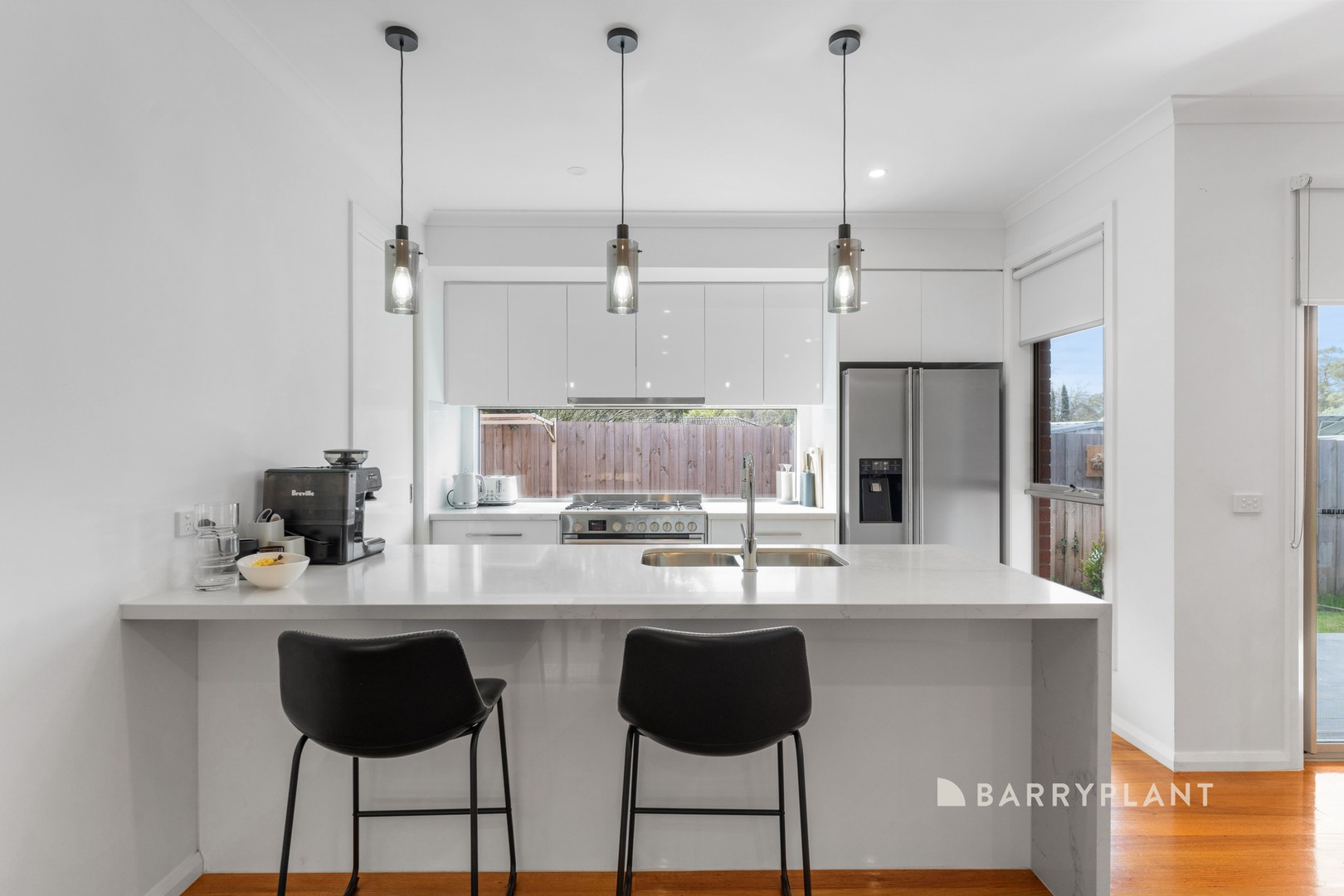 3/53 Elgin Street, Berwick, VIC 3806, Berwick - Thumbnail 2