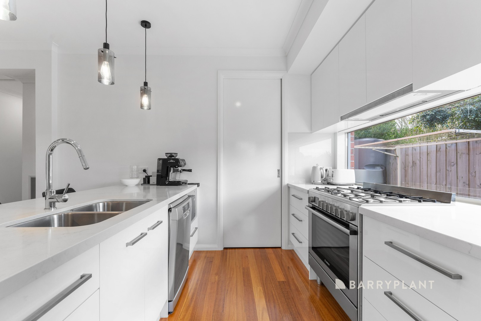 3/53 Elgin Street, Berwick, VIC 3806, Berwick - Thumbnail 4