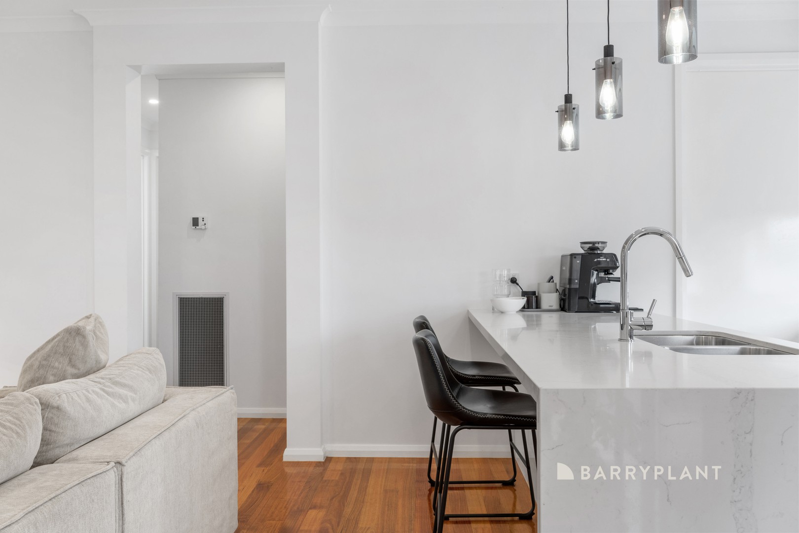 3/53 Elgin Street, Berwick, VIC 3806, Berwick - Thumbnail 5
