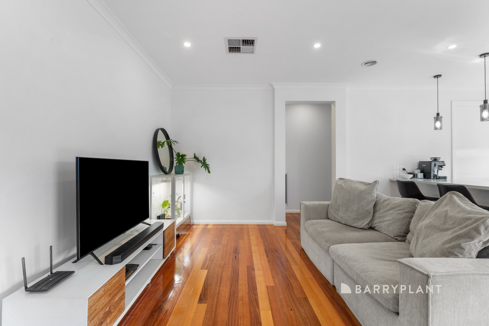 3/53 Elgin Street, Berwick, VIC 3806, Berwick - Thumbnail 6