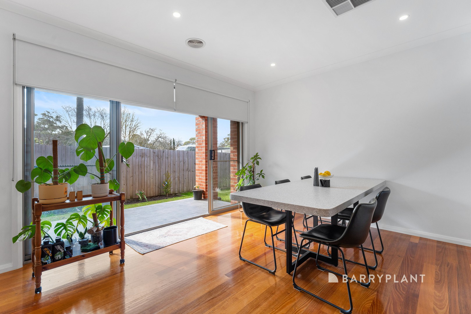3/53 Elgin Street, Berwick, VIC 3806, Berwick - Thumbnail 8