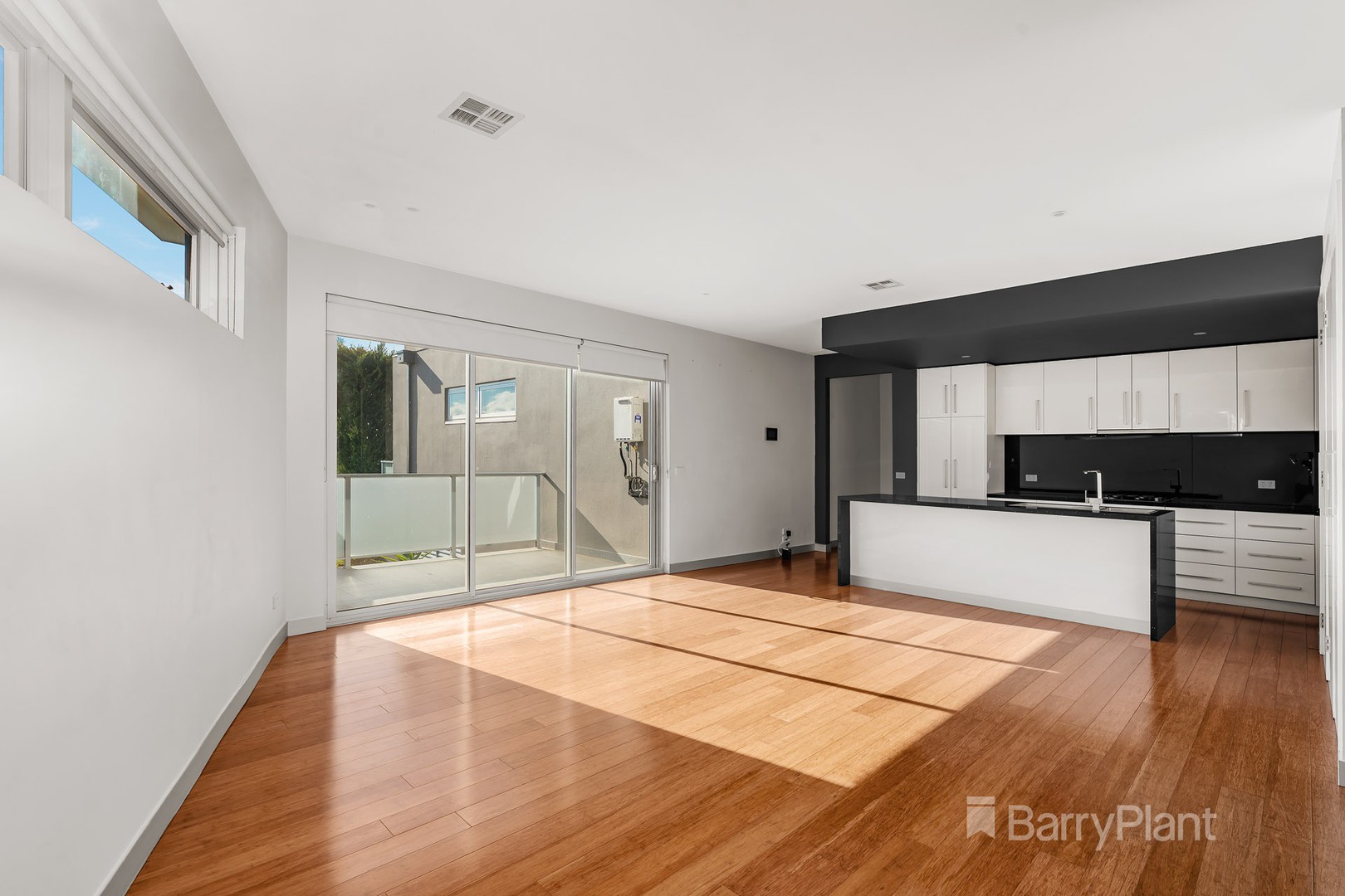 3/53 John Street, Templestowe Lower, VIC 3107, Templestowe Lower - Thumbnail 2