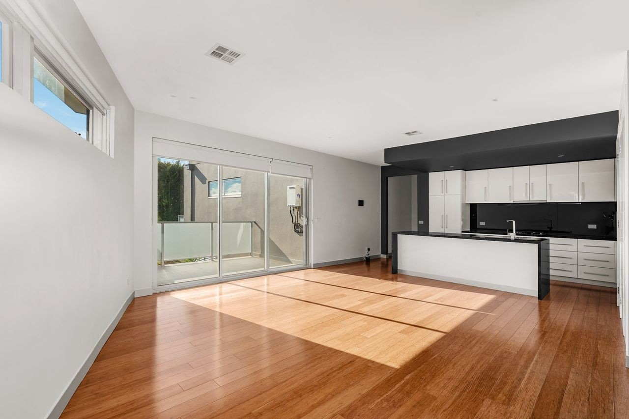 3/53 John Street, Templestowe Lower, VIC 3107 - Thumbnail 1 - 30/10/2024