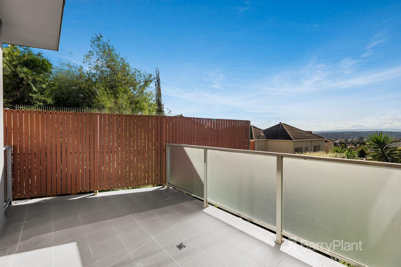 3/53 John Street, Templestowe Lower, VIC 3107, Templestowe Lower - Thumbnail 3