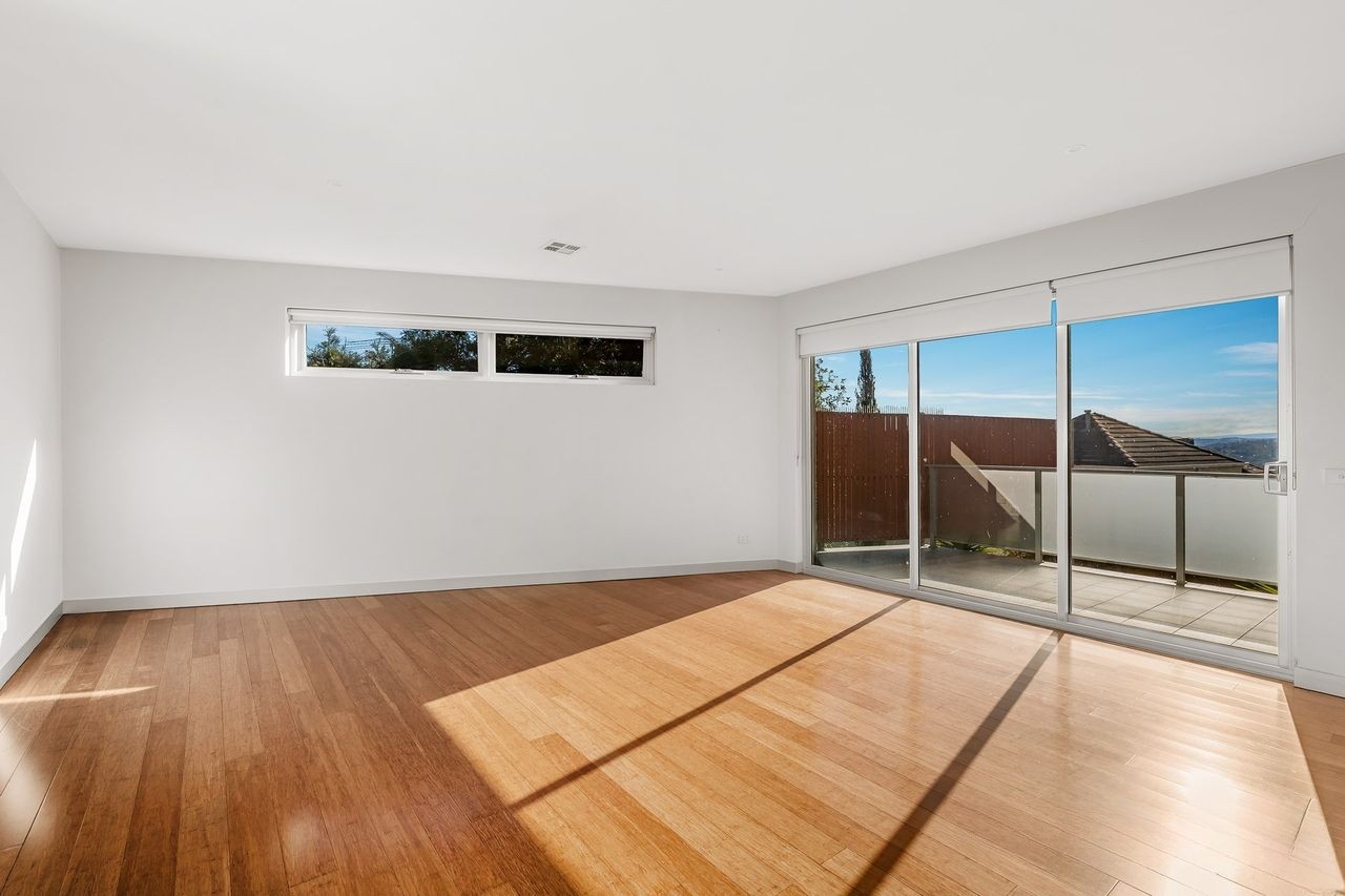 3/53 John Street, Templestowe Lower, VIC 3107 - Thumbnail 2 - 30/10/2024