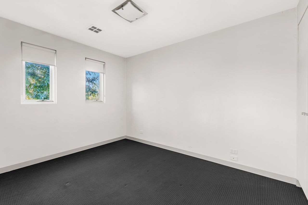 3/53 John Street, Templestowe Lower, VIC 3107, Templestowe Lower - Thumbnail 4