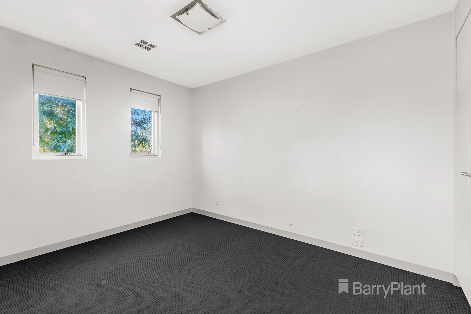 3/53 John Street, Templestowe Lower, VIC 3107, Templestowe Lower - Thumbnail 5