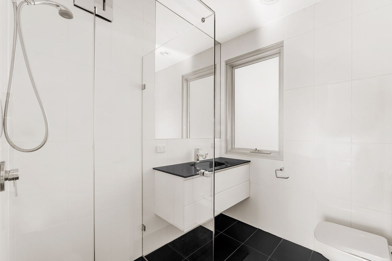 3/53 John Street, Templestowe Lower, VIC 3107, Templestowe Lower - Thumbnail 5
