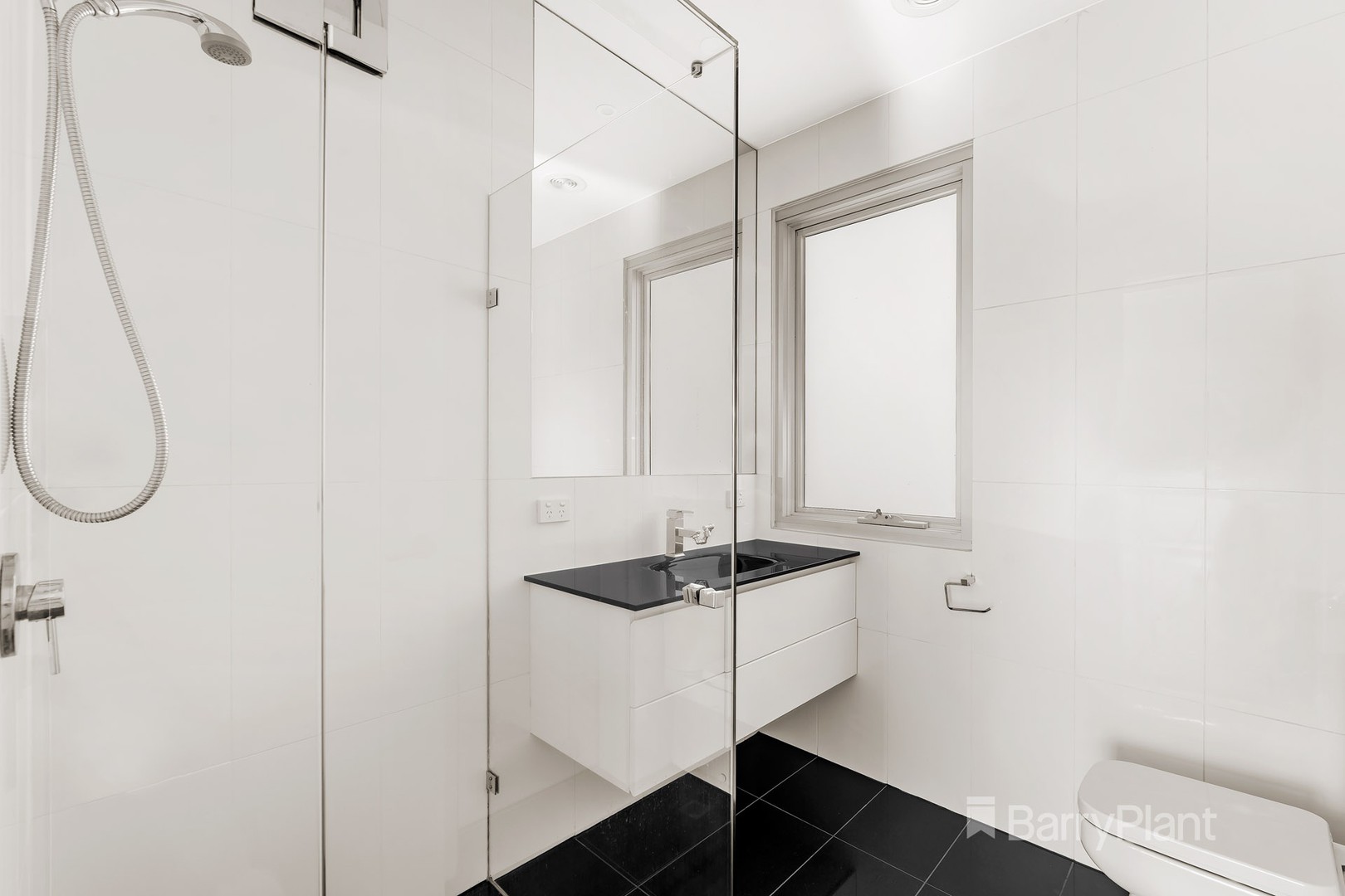 3/53 John Street, Templestowe Lower, VIC 3107, Templestowe Lower - Thumbnail 6