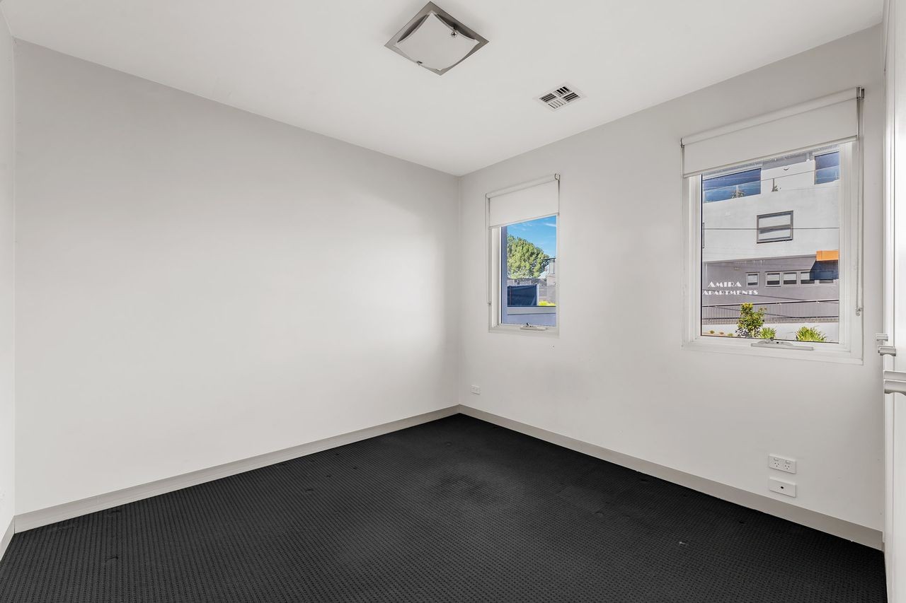 3/53 John Street, Templestowe Lower, VIC 3107, Templestowe Lower - Thumbnail 6