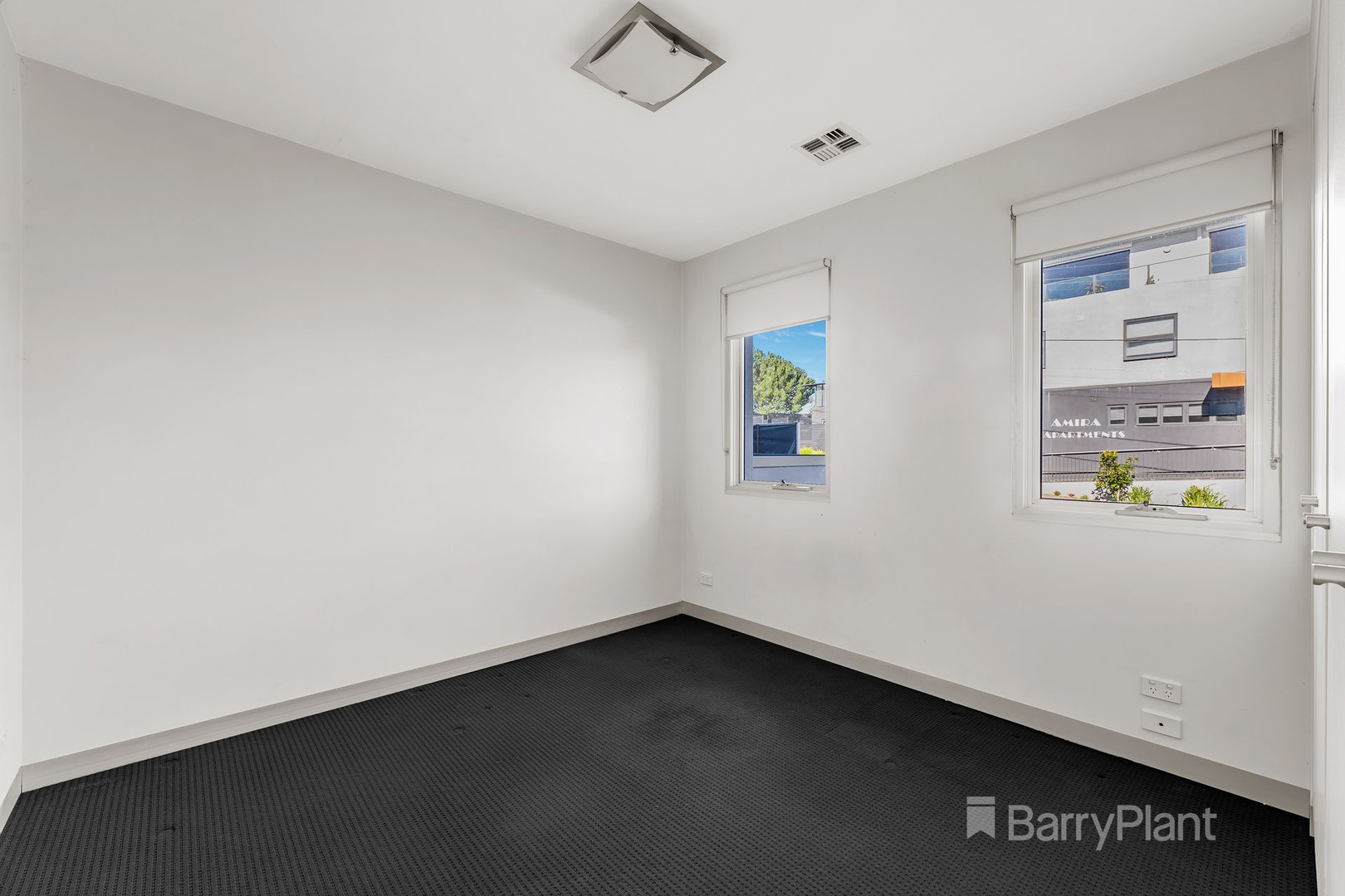 3/53 John Street, Templestowe Lower, VIC 3107, Templestowe Lower - Thumbnail 7