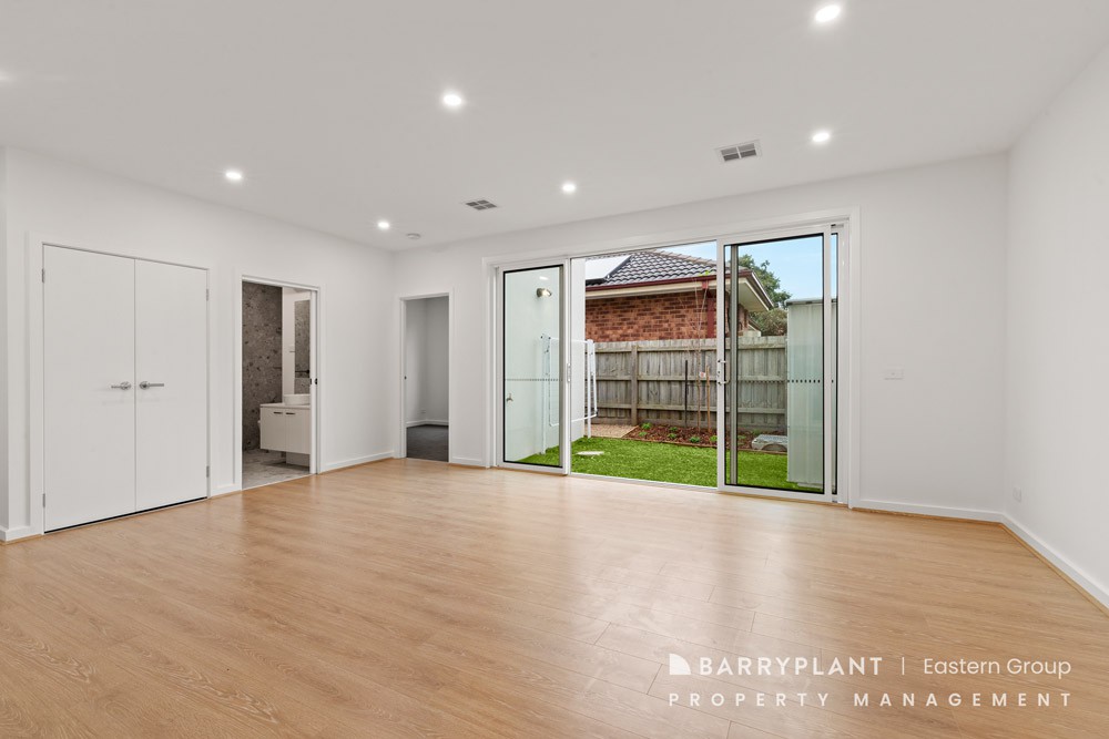 3/53 Lloyd ST, Heidelberg Heights, VIC 3081 - Thumbnail 2 - 28/07/2025