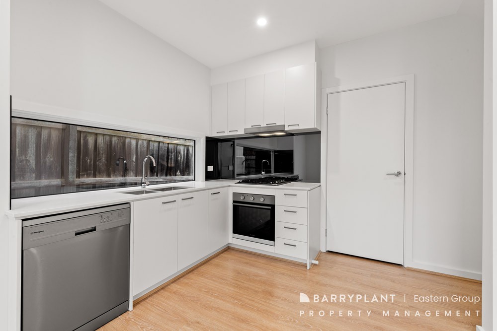 3/53 Lloyd ST, Heidelberg Heights, VIC 3081, Heidelberg Heights - Thumbnail 3
