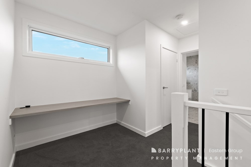 3/53 Lloyd ST, Heidelberg Heights, VIC 3081, Heidelberg Heights - Thumbnail 4