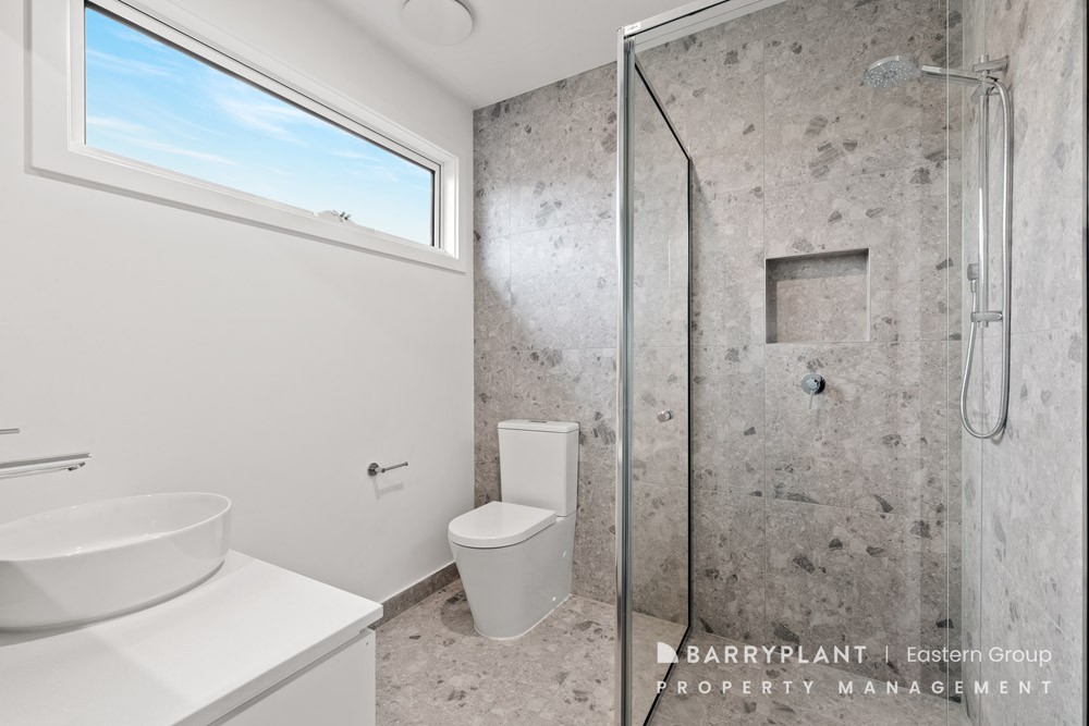 3/53 Lloyd ST, Heidelberg Heights, VIC 3081, Heidelberg Heights - Thumbnail 5