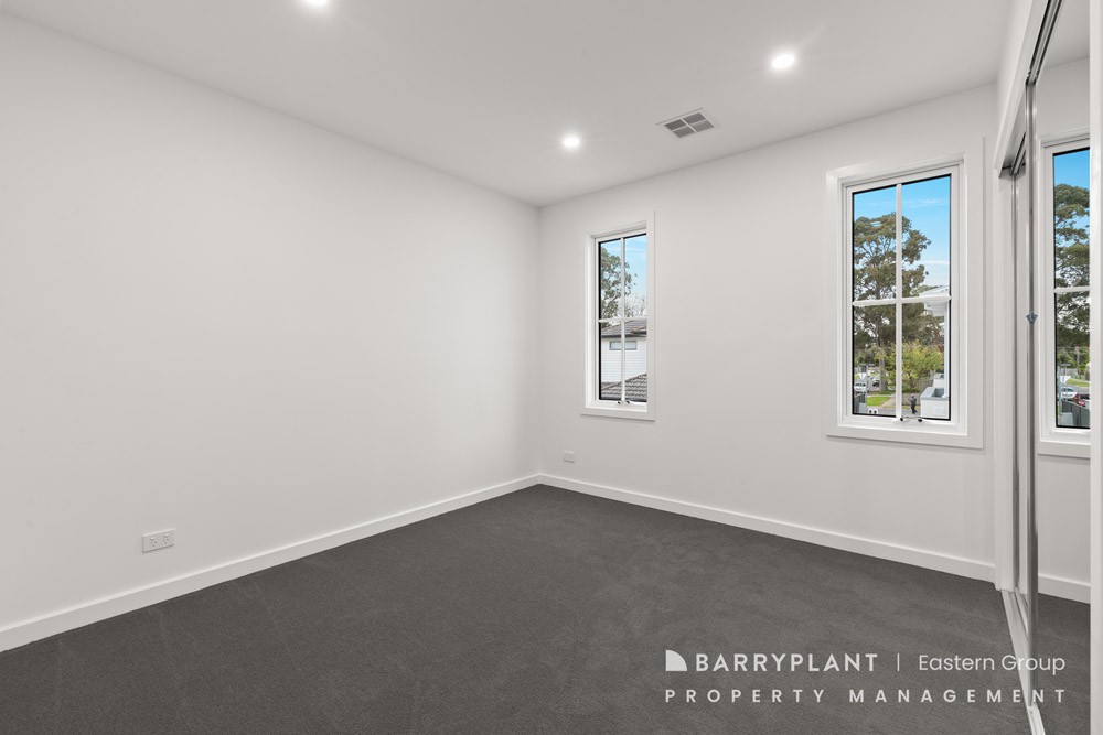 3/53 Lloyd ST, Heidelberg Heights, VIC 3081, Heidelberg Heights - Thumbnail 6