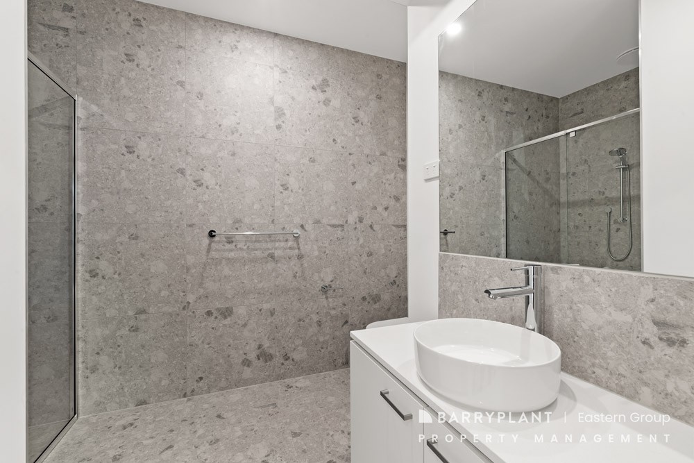3/53 Lloyd ST, Heidelberg Heights, VIC 3081, Heidelberg Heights - Thumbnail 7