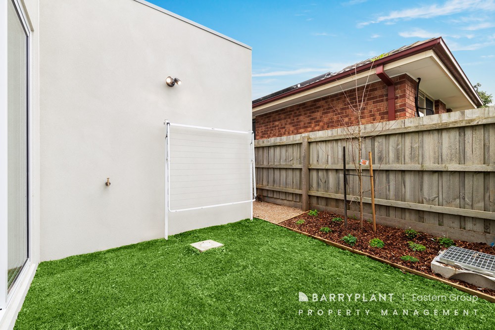 3/53 Lloyd ST, Heidelberg Heights, VIC 3081, Heidelberg Heights - Thumbnail 8