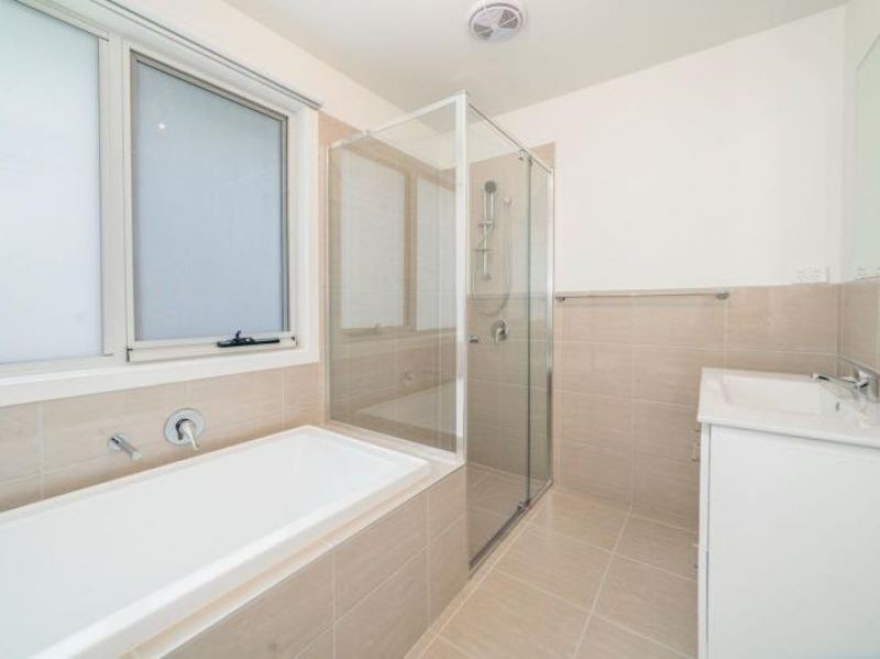 3/53 Lyndhurst Crescent, Box Hill North, VIC 3129, Box Hill North - Thumbnail 5