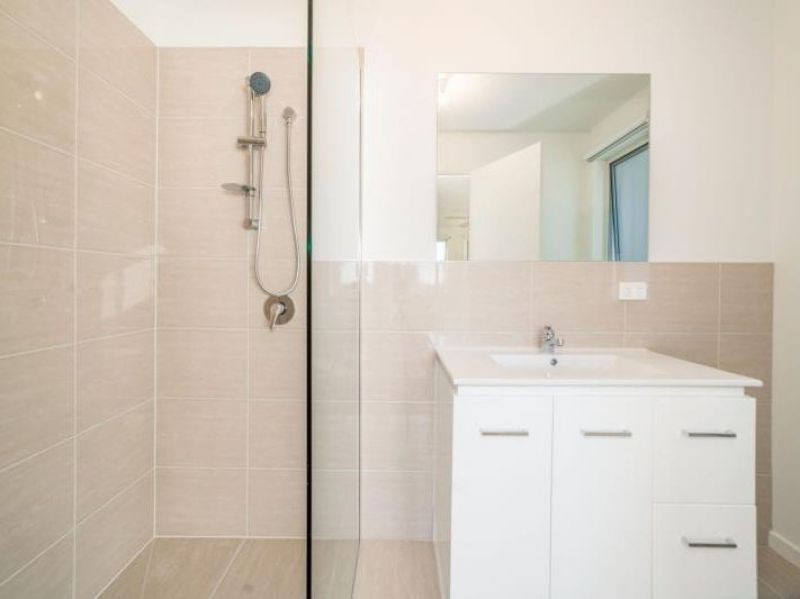 3/53 Lyndhurst Crescent, Box Hill North, VIC 3129, Box Hill North - Thumbnail 6