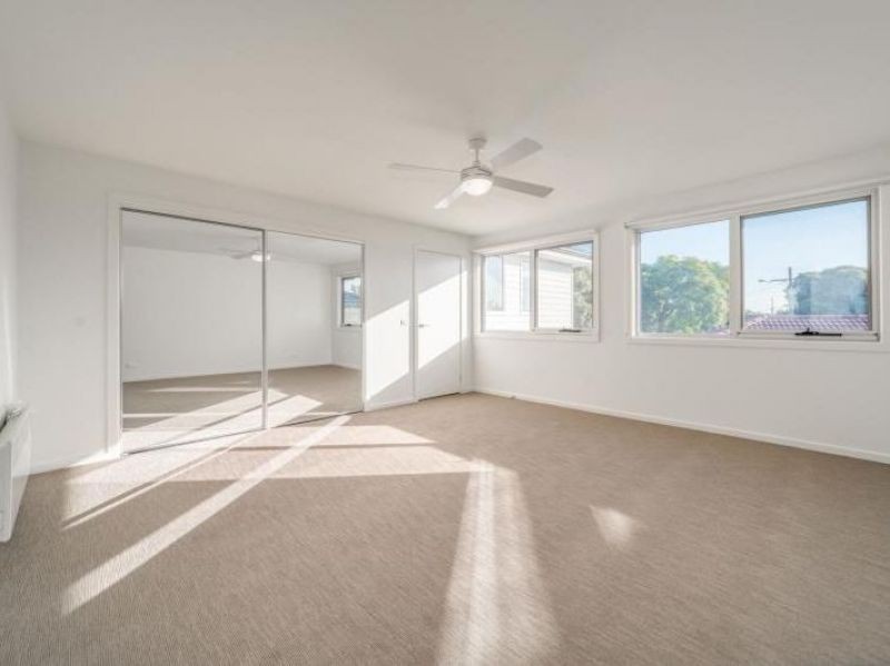 3/53 Lyndhurst Crescent, Box Hill North, VIC 3129, Box Hill North - Thumbnail 7