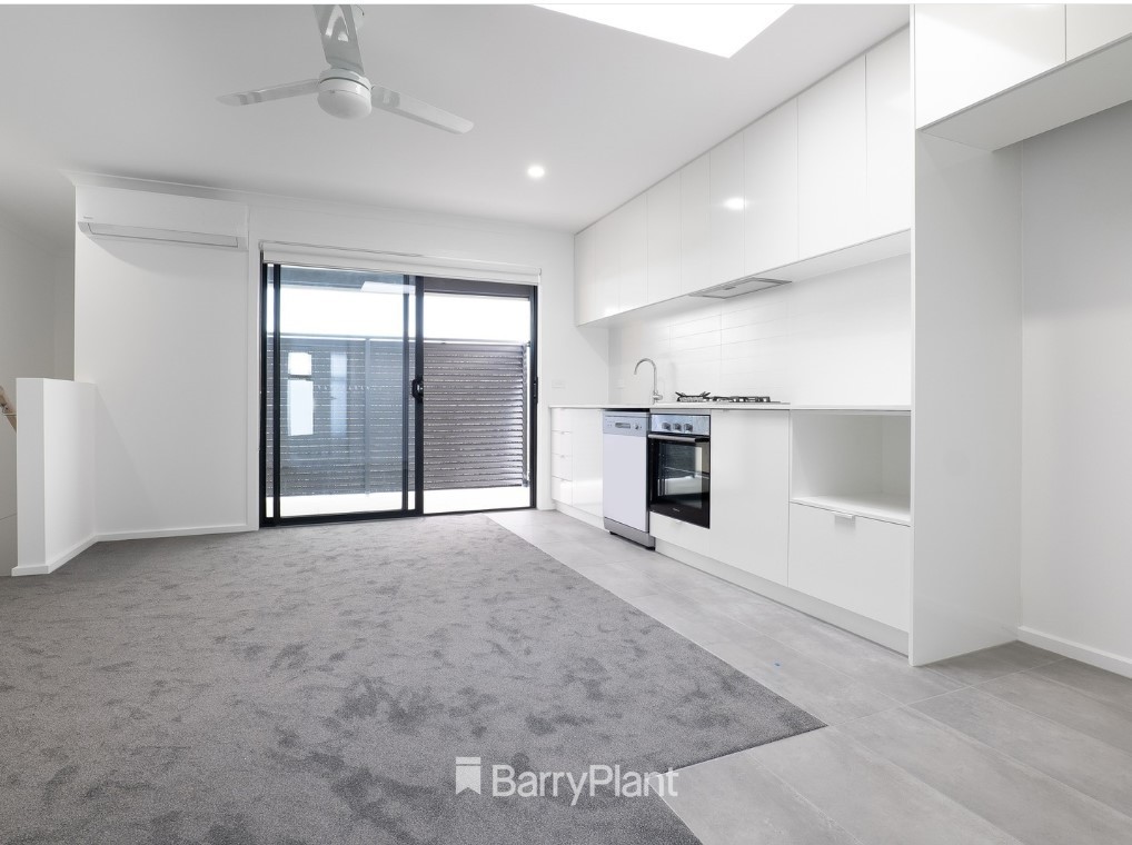 3/53 Marshalltown Road, Marshall, VIC 3216, Marshall - Thumbnail 2