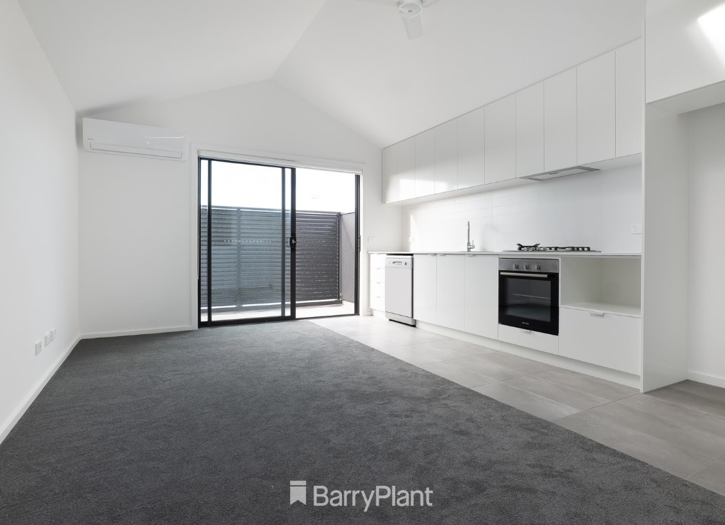 3/53 Marshalltown Road, Marshall, VIC 3216, Marshall - Thumbnail 3