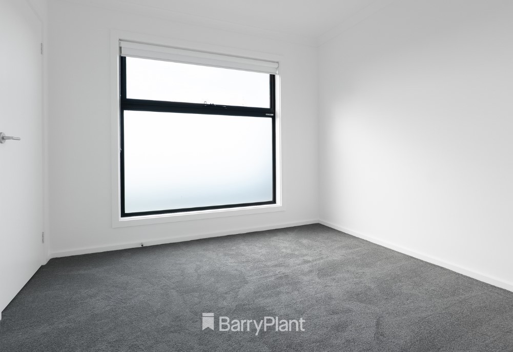 3/53 Marshalltown Road, Marshall, VIC 3216, Marshall - Thumbnail 4