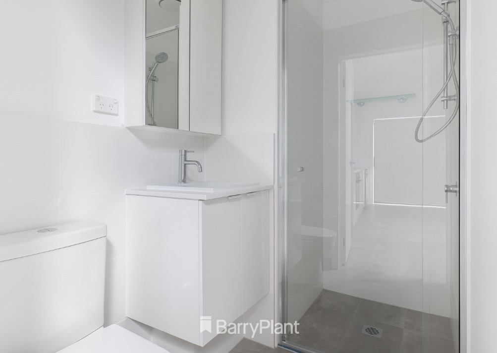 3/53 Marshalltown Road, Marshall, VIC 3216, Marshall - Thumbnail 5