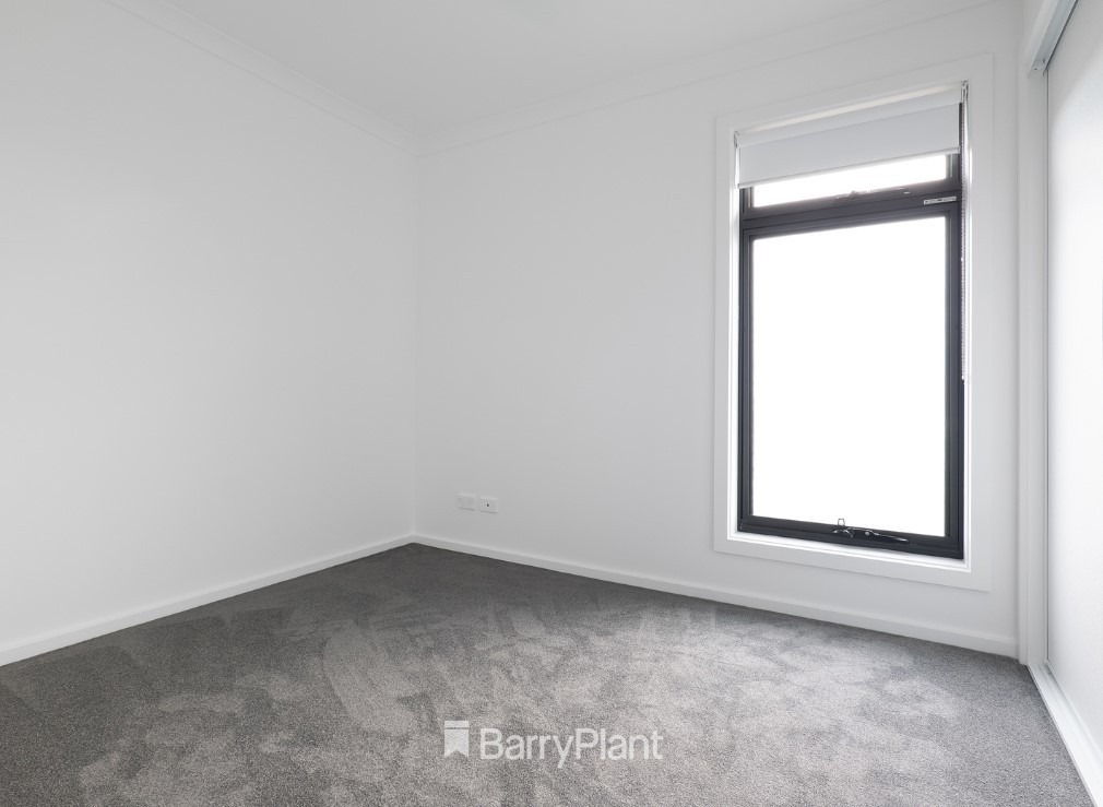3/53 Marshalltown Road, Marshall, VIC 3216, Marshall - Thumbnail 6