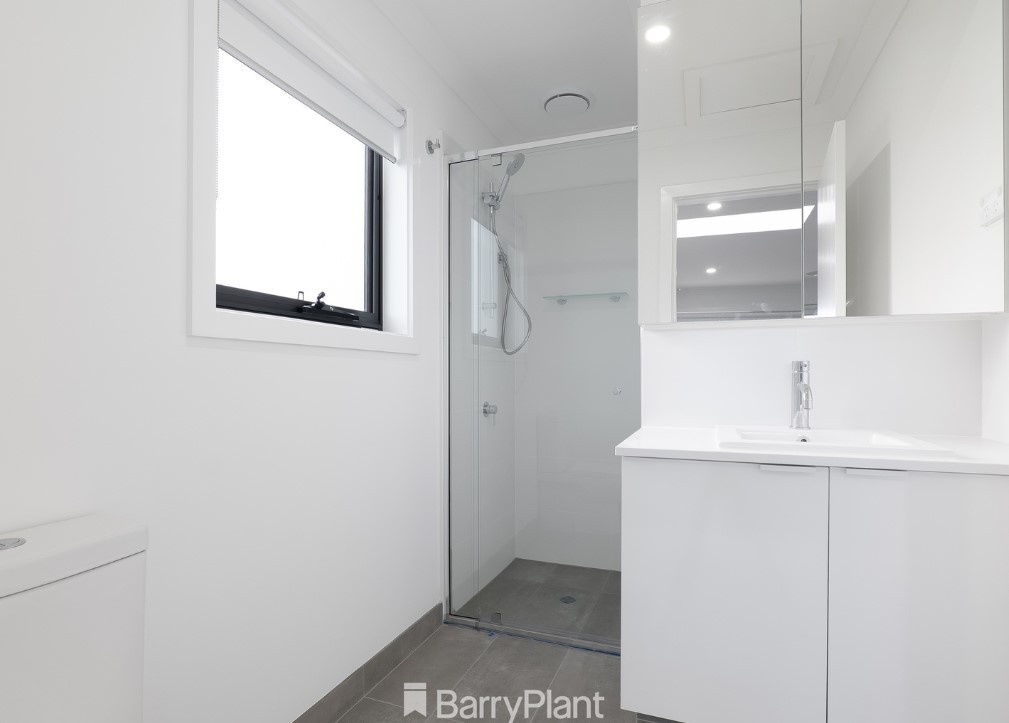 3/53 Marshalltown Road, Marshall, VIC 3216, Marshall - Thumbnail 7