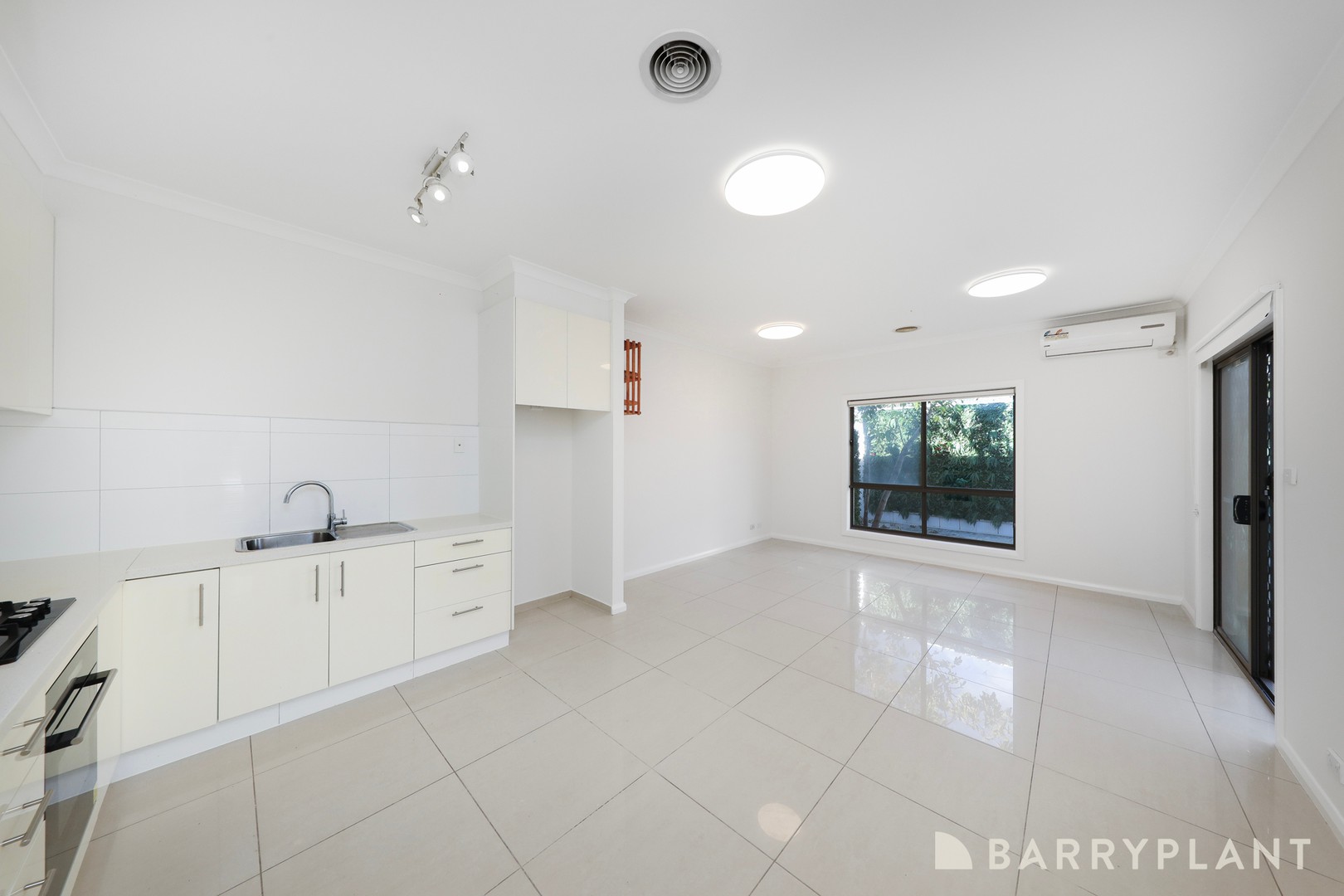 3/53 Mayne Street, Sunshine West, VIC 3020 - Thumbnail 2 - 11/06/2026