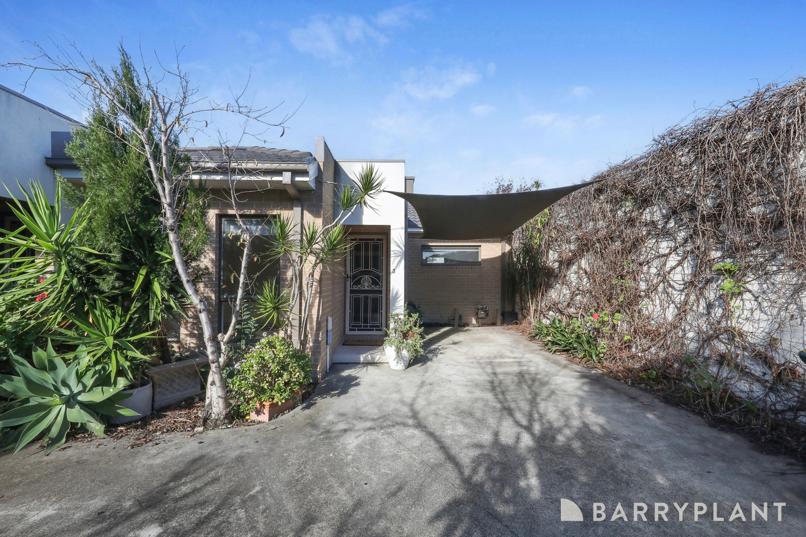 3/53 Mayne Street, Sunshine West, VIC 3020 - Thumbnail 1 - 11/06/2026