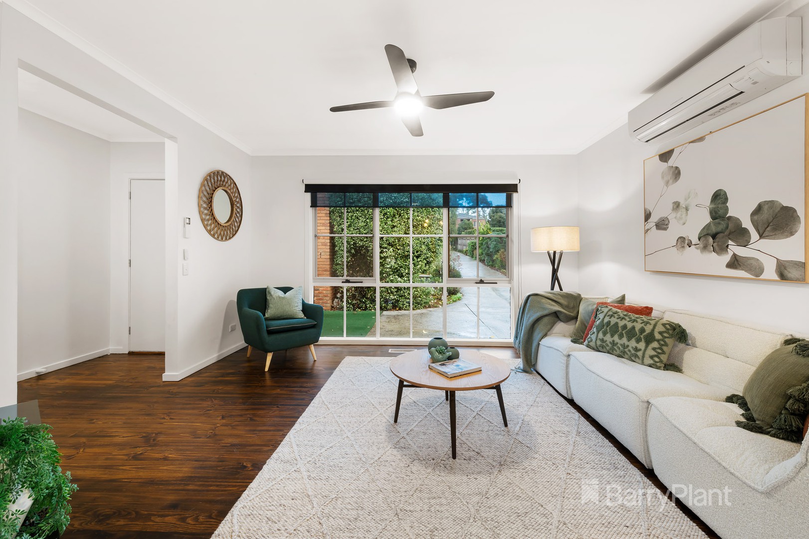 3/53 Percy Street, Mitcham, VIC 3132, Mitcham - Thumbnail 2